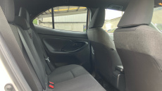 Toyota Yaris Cross 1.5 Hybrid Design 5dr CVT Hybrid Estate